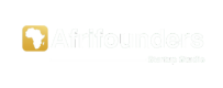 dark-logo